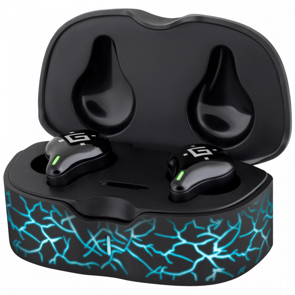 Наушники Defender CyberDots 250 63250