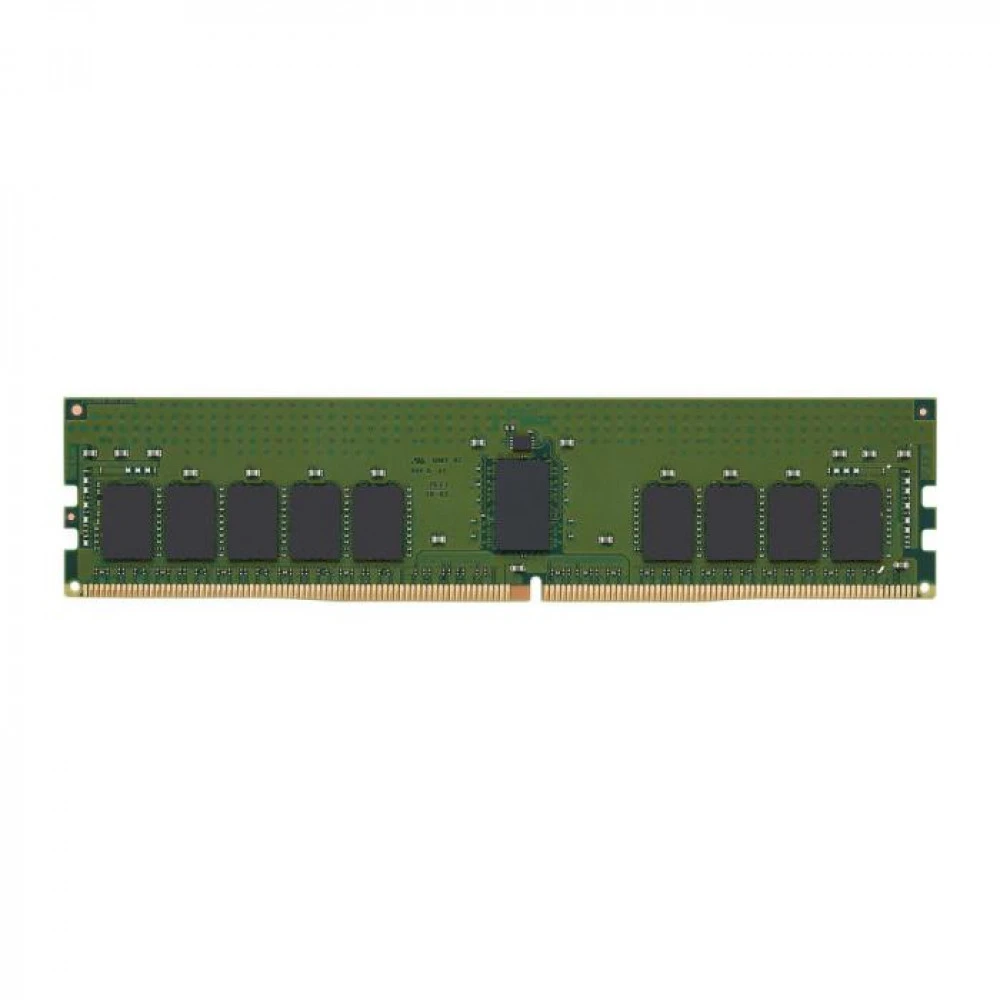 Серверная оперативная память ОЗУ Kingston Premier Server Memory KSM32RS4/16MRR 16 ГБ, DDR4