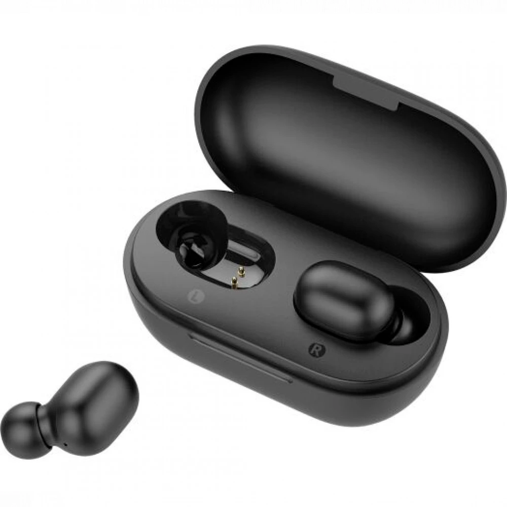 Наушники Haylou GT1 PRO