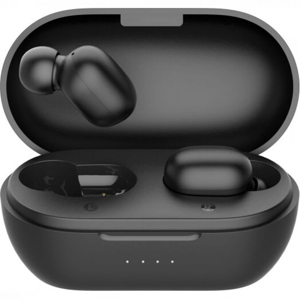 Наушники Haylou GT1 PRO