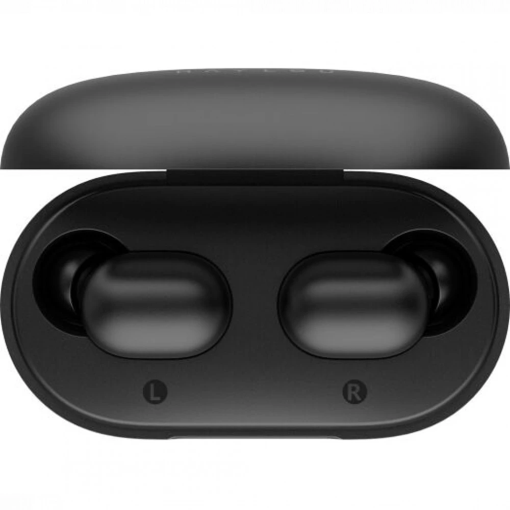 Наушники Haylou GT1 PRO