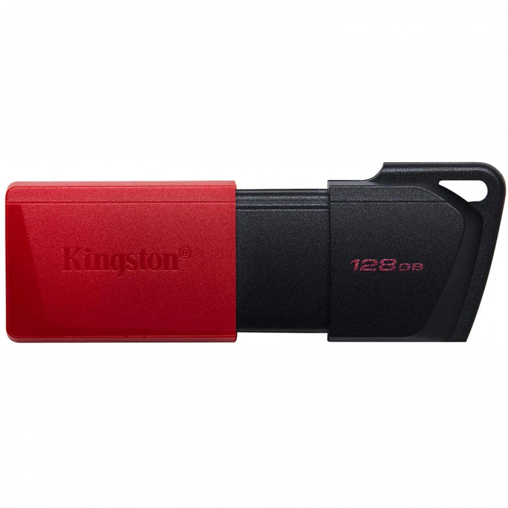 USB флешка (Flash) Kingston DataTraveler Exodia M DTXM/128GB 128 ГБ