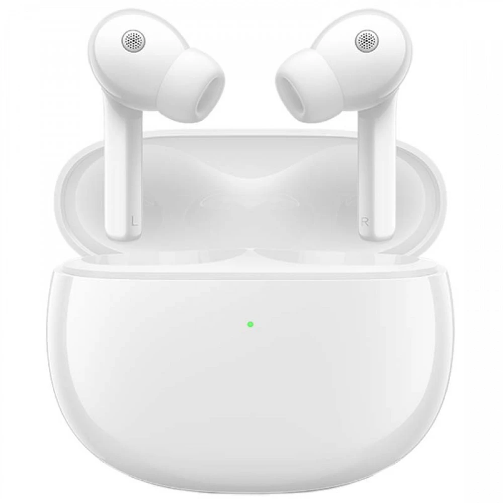 Наушники Xiaomi Buds 3 BHR5526GL