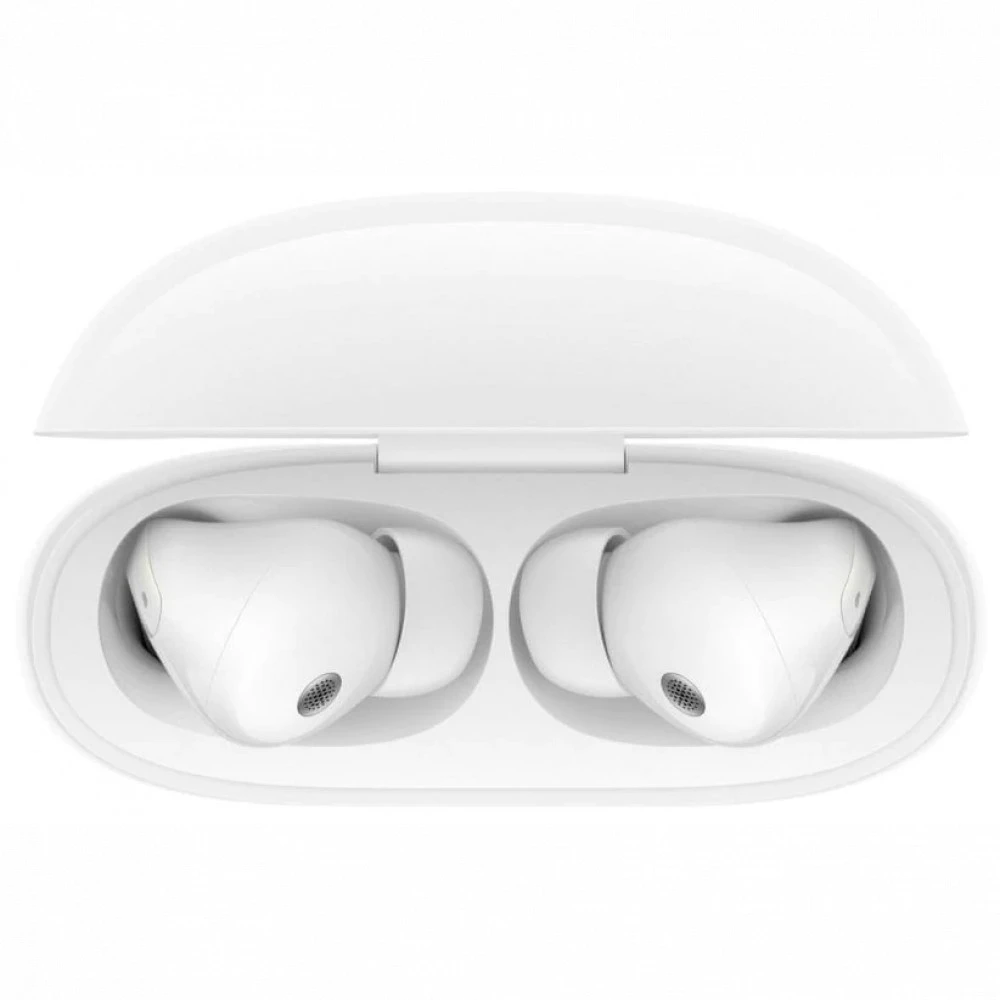 Наушники Xiaomi Buds 3 BHR5526GL