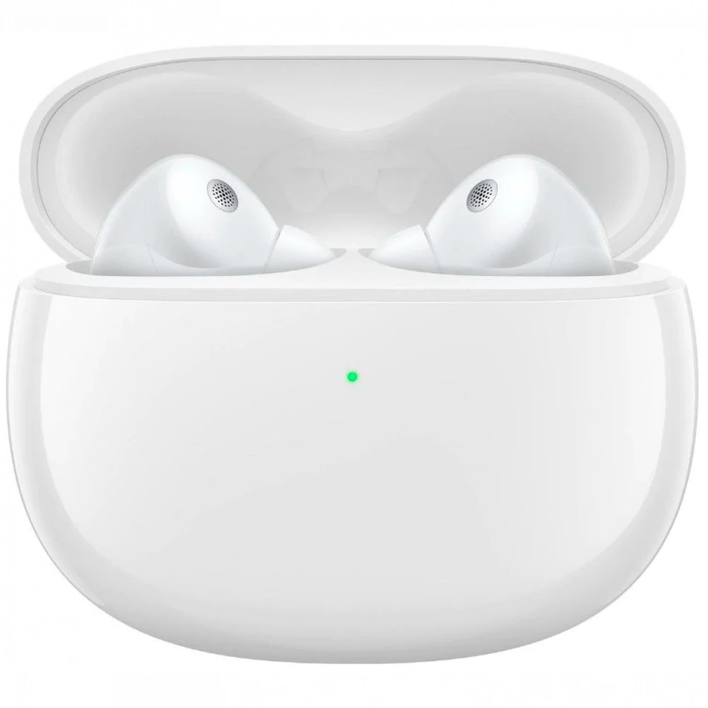 Наушники Xiaomi Buds 3 BHR5526GL