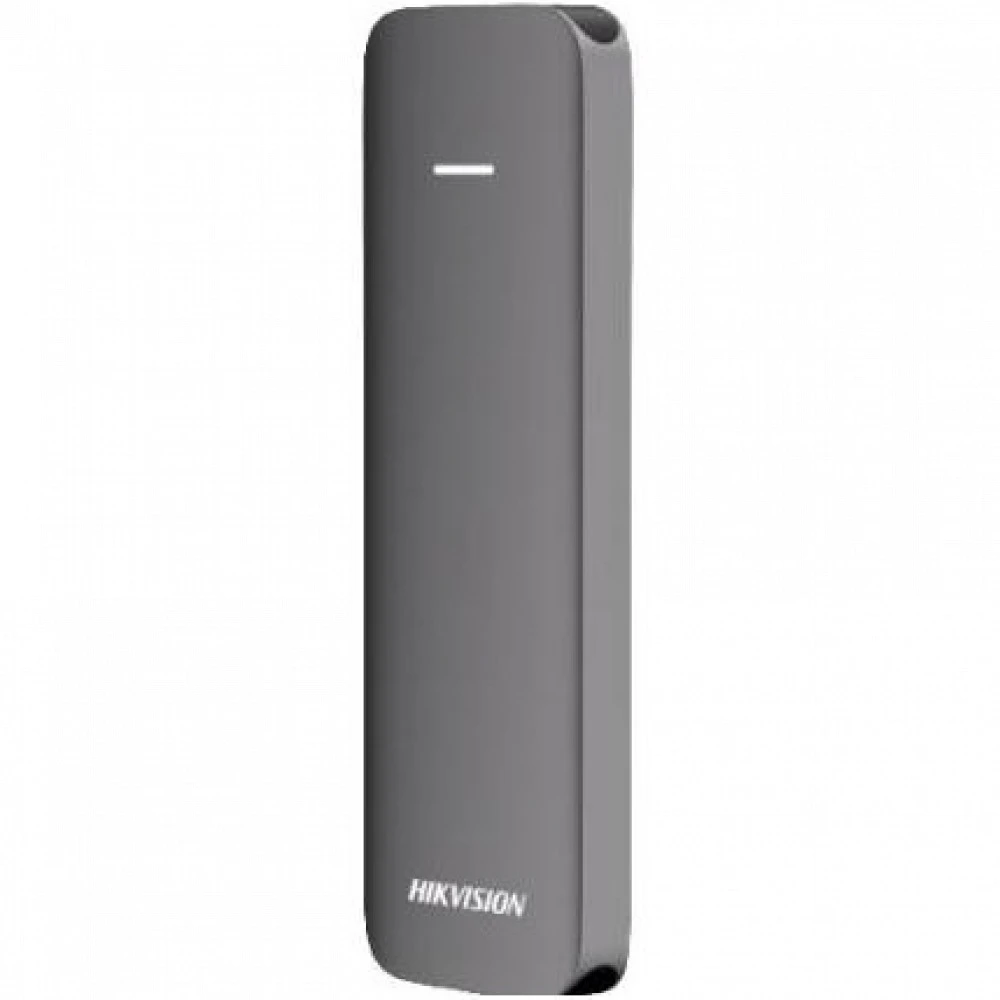 Внешние накопители Hikvision 512 ГБ HS-P0512GWD 512 Гб