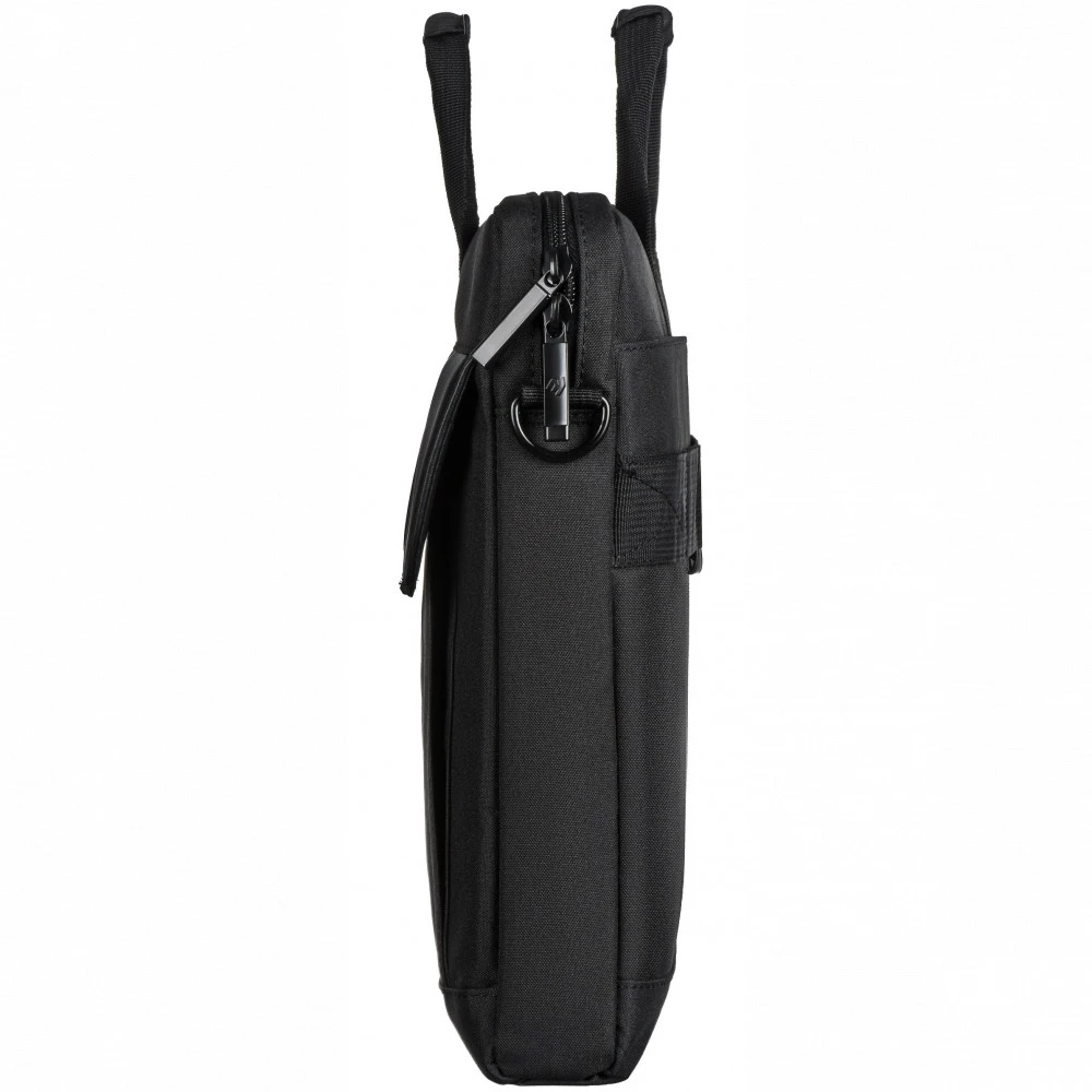 Сумка для ноутбука 2E CBP716 Black 2E-CBP716BK 16