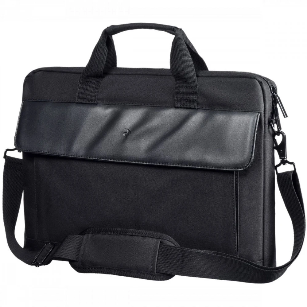 Сумка для ноутбука 2E CBP716 Black 2E-CBP716BK 16