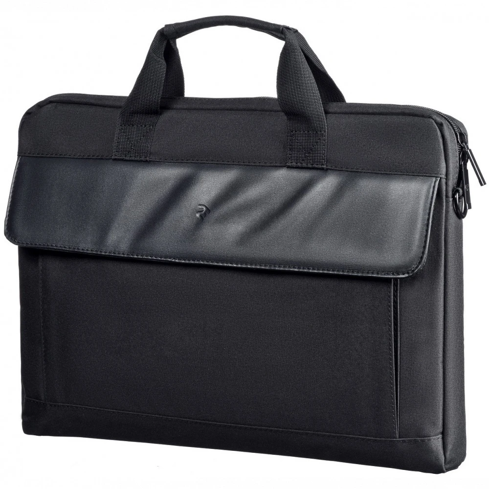 Сумка для ноутбука 2E CBP716 Black 2E-CBP716BK 16