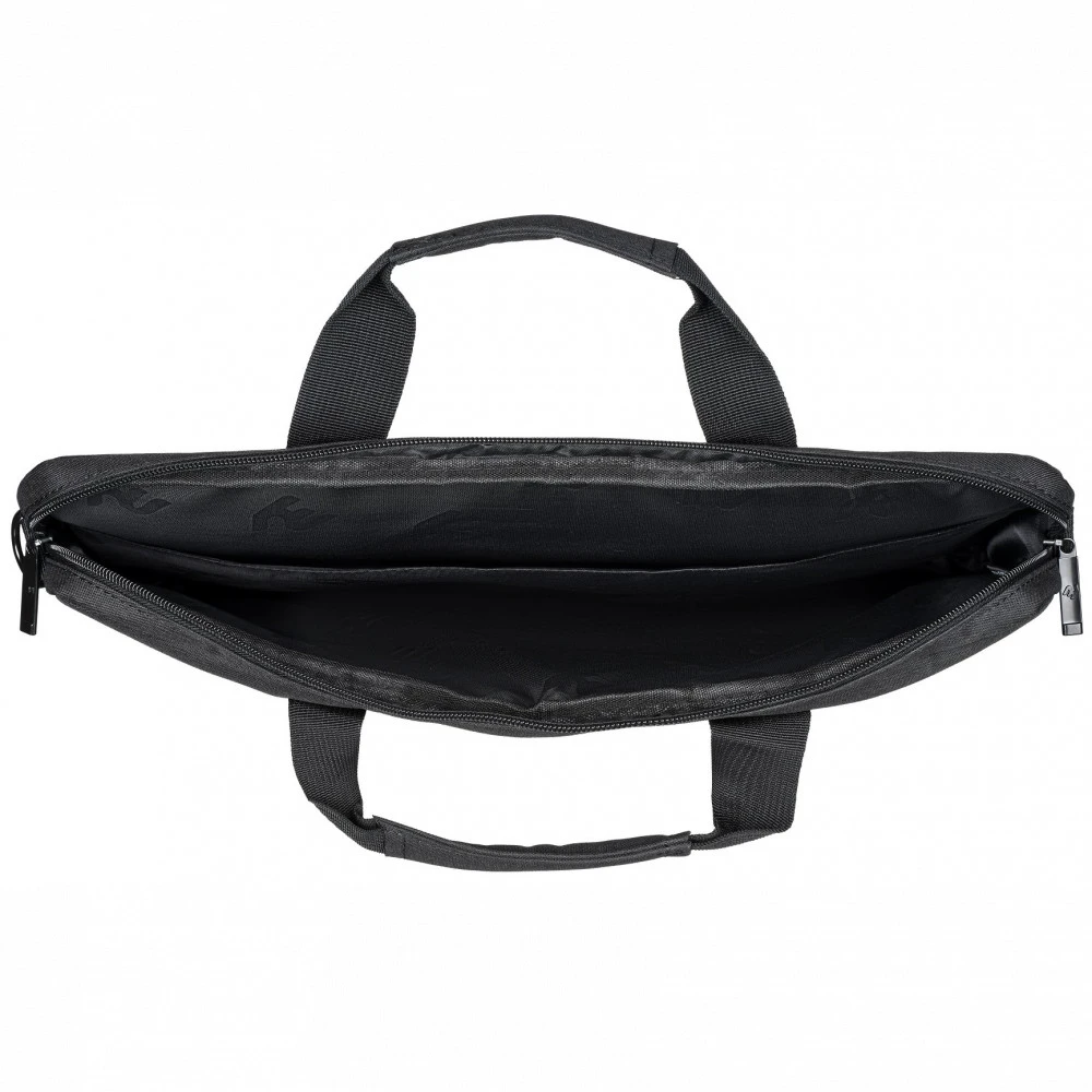 Сумка для ноутбука 2E CBP716 Black 2E-CBP716BK 16