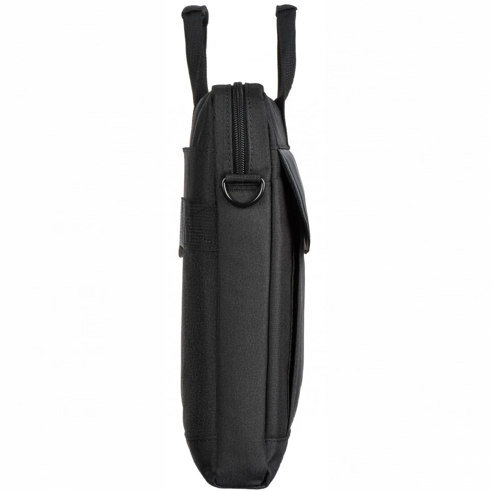Сумка для ноутбука 2E CBP716 Black 2E-CBP716BK 16