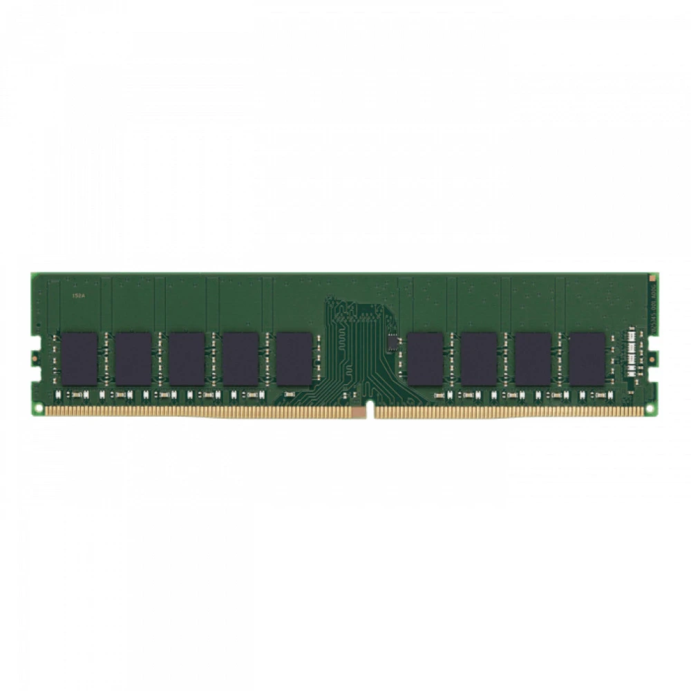 Серверная оперативная память ОЗУ Kingston Server Premier KSM26ED8/32H KSM26ED8/32HC 32 ГБ, DDR4