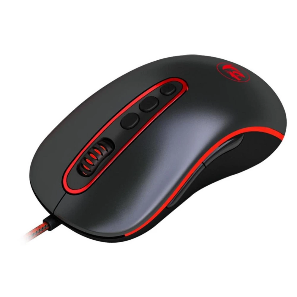 Мышь Redragon Phoenix 70336