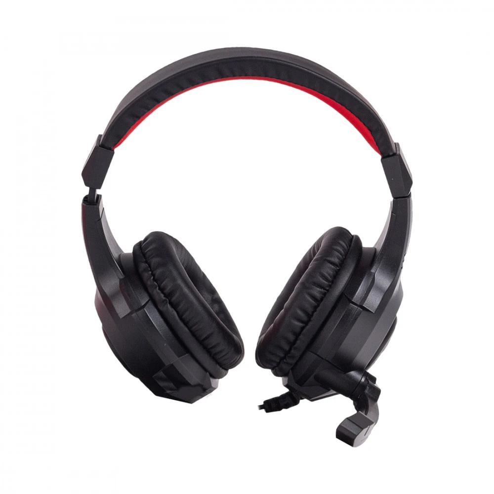 Наушники X-Game XH-700RGB