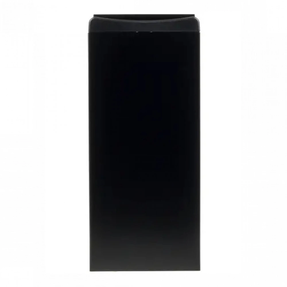Корпус In Win ENR-021BL 6143098 Mini-Tower