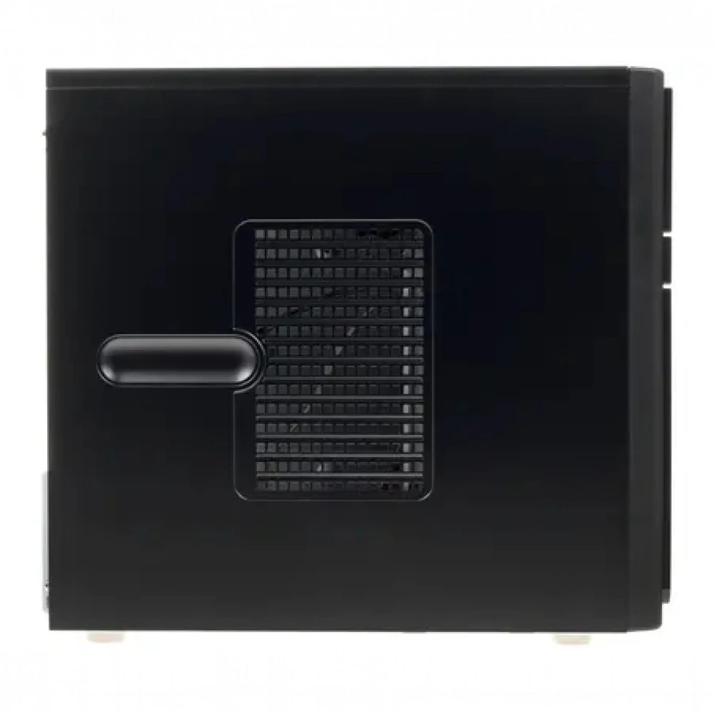 Корпус In Win ENR-021BL 6143098 Mini-Tower