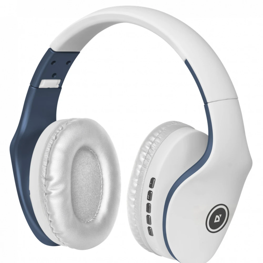 Наушники Defender FreeMotion B525 4714033635264