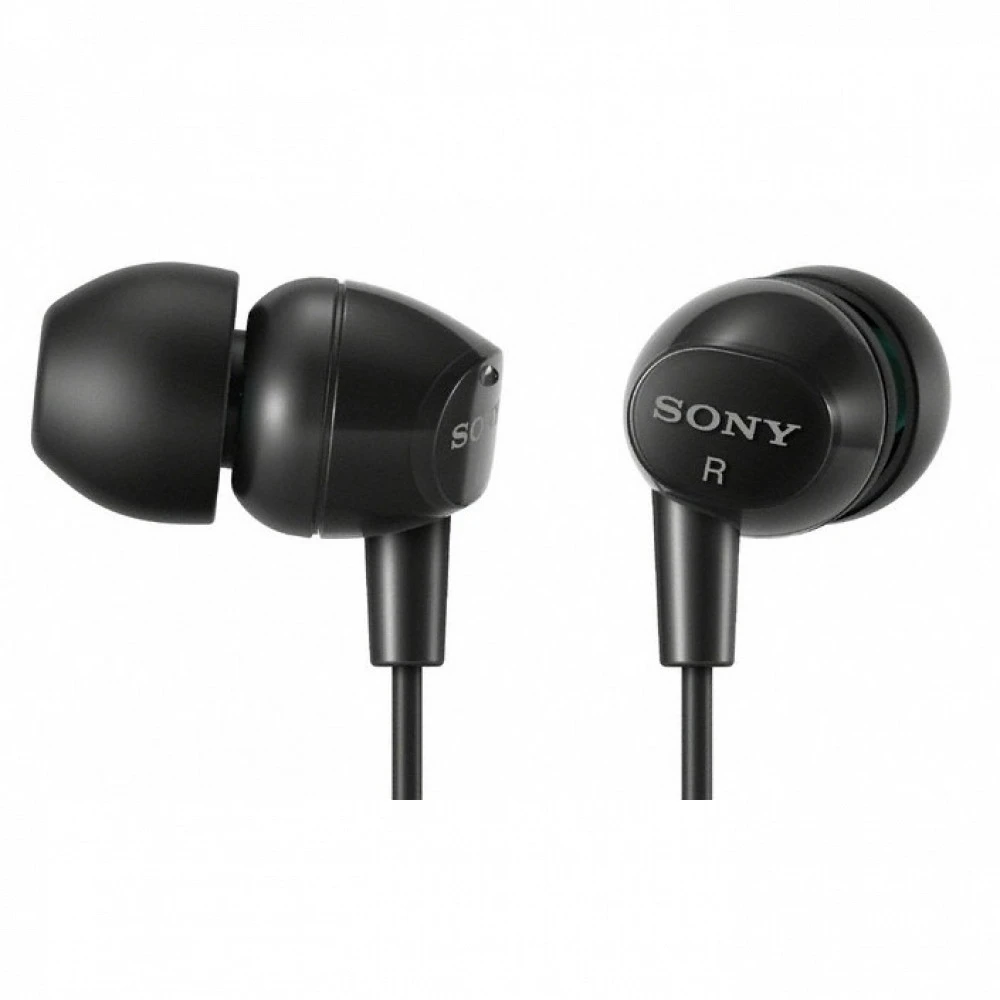 Наушники Sony MDR EX14APB. EE