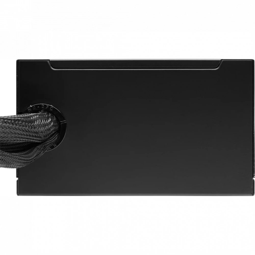 Блок питания Corsair CX750 CP-9020279-EU 750 Вт, 80+ Bronze