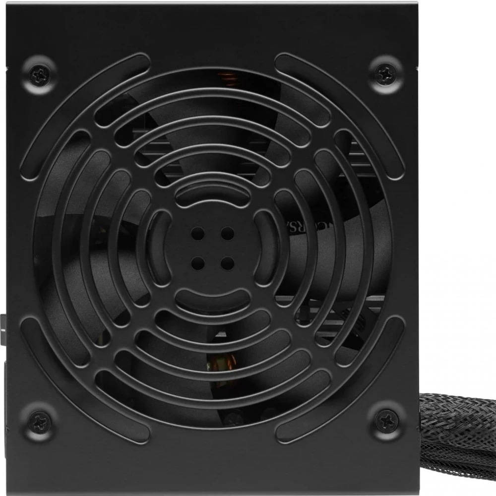Блок питания Corsair CX750 CP-9020279-EU 750 Вт, 80+ Bronze