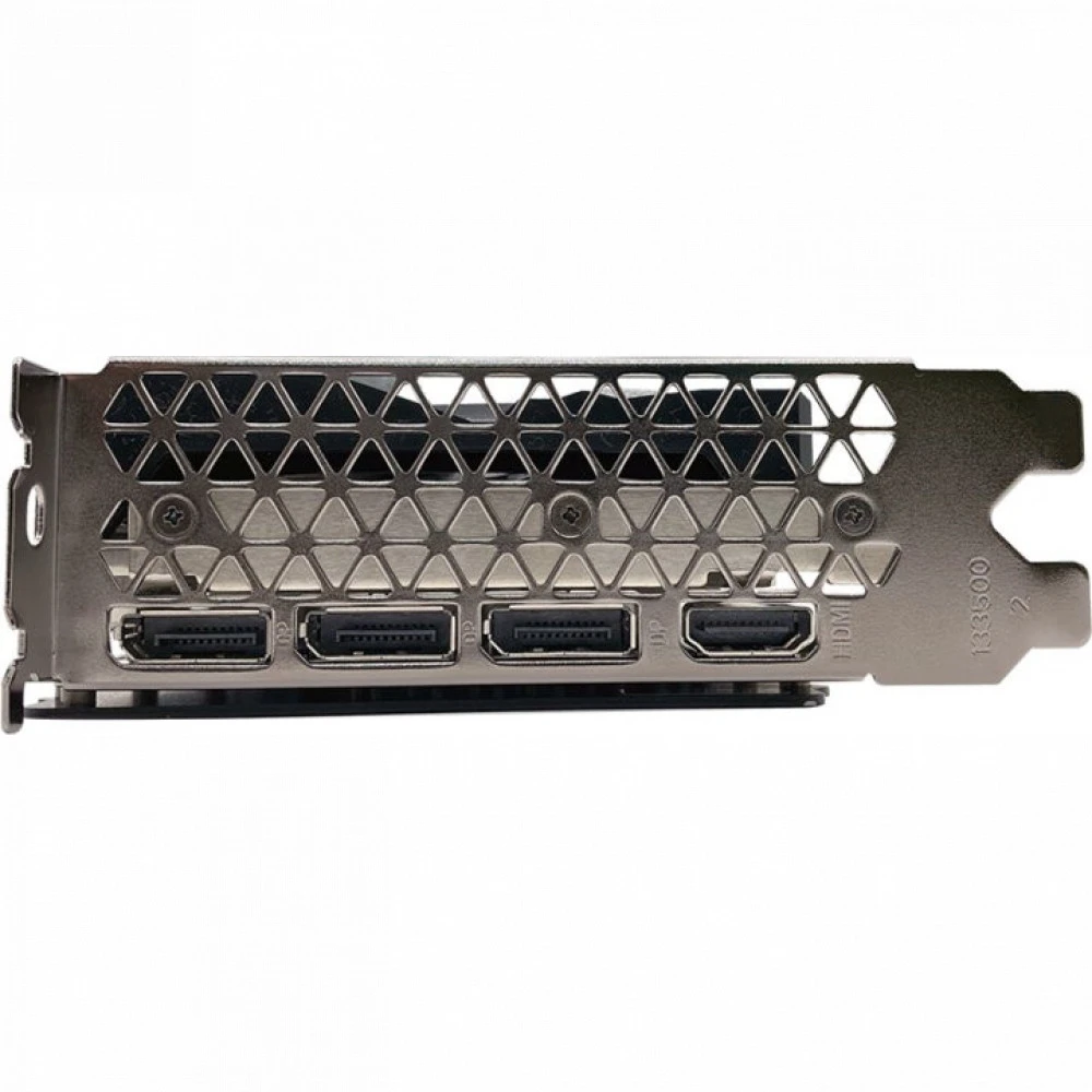Видеокарта PNY RTX3060 VCG306012DFMPB 12 ГБ