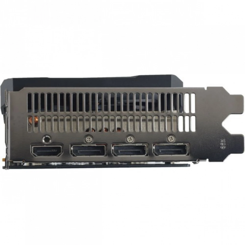 Видеокарта BIOSTAR RX6800 VA6806LMP2 16 ГБ