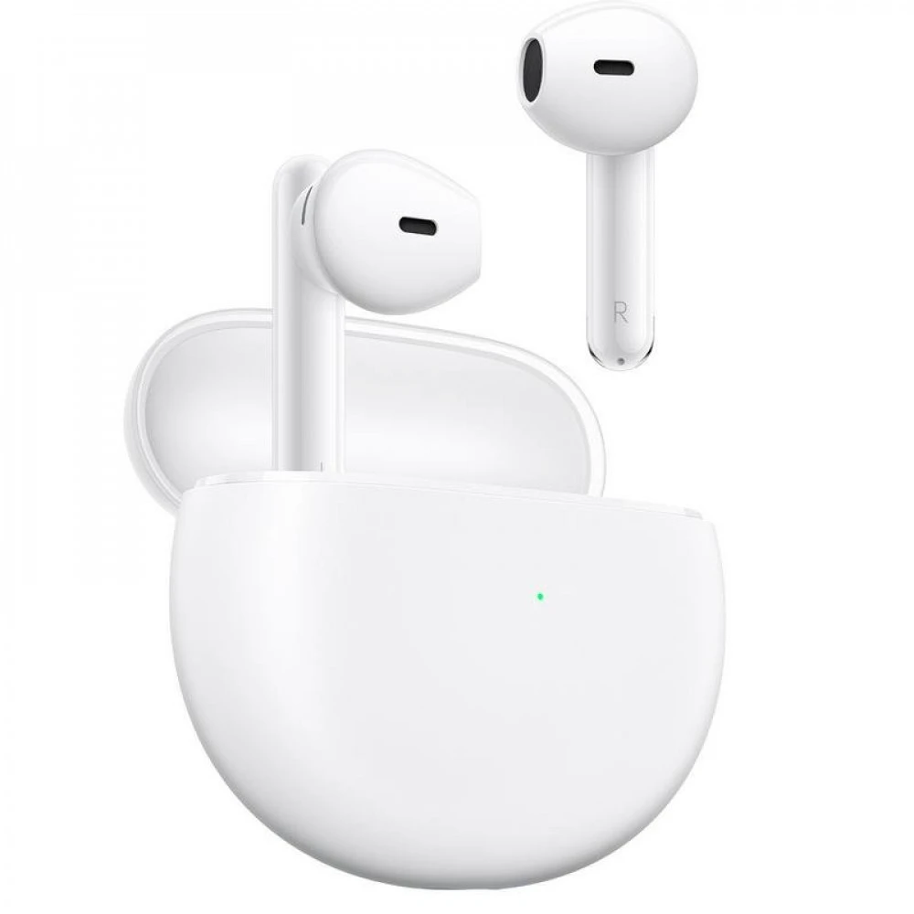 Наушники Oppo Enco Air (W32) white OPPO Enco Air (W32) white