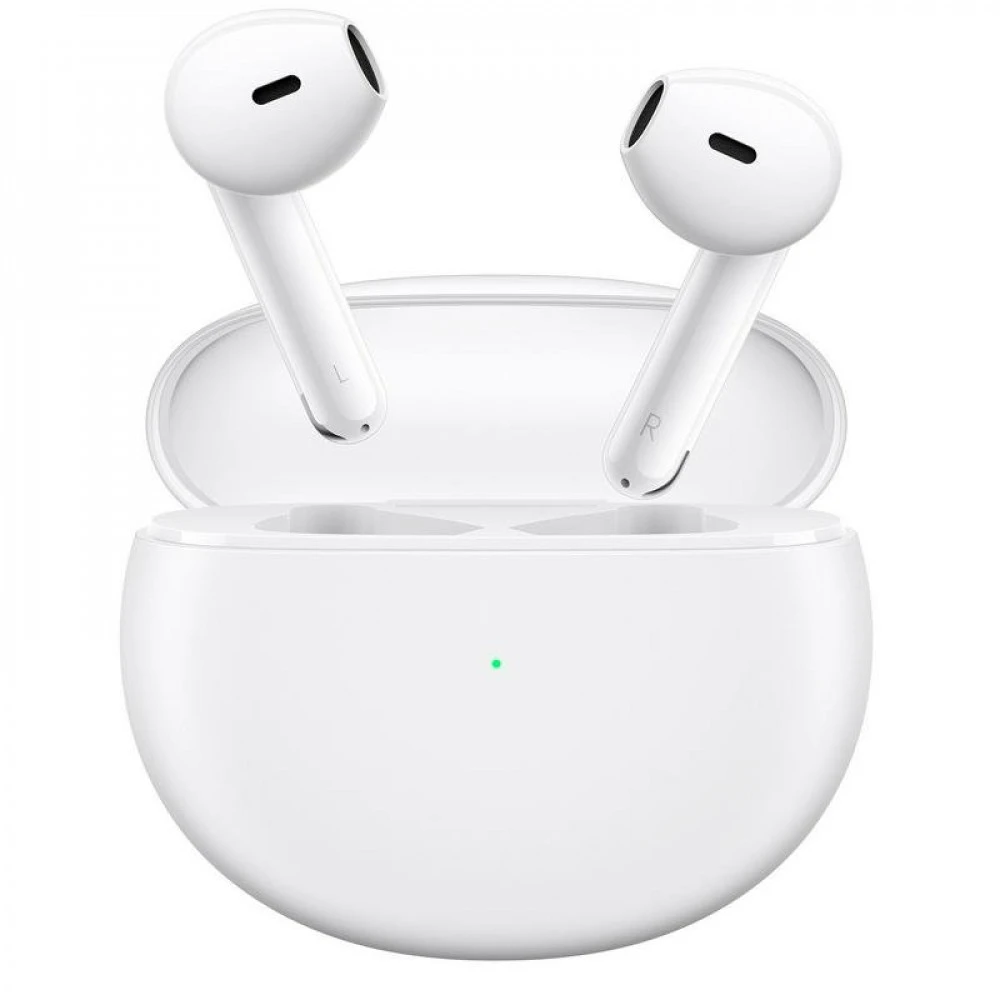 Наушники Oppo Enco Air (W32) white OPPO Enco Air (W32) white
