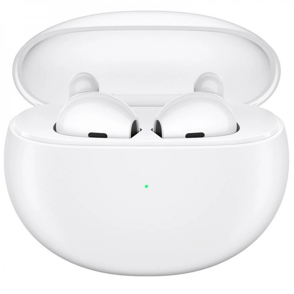Наушники Oppo Enco Air (W32) white OPPO Enco Air (W32) white