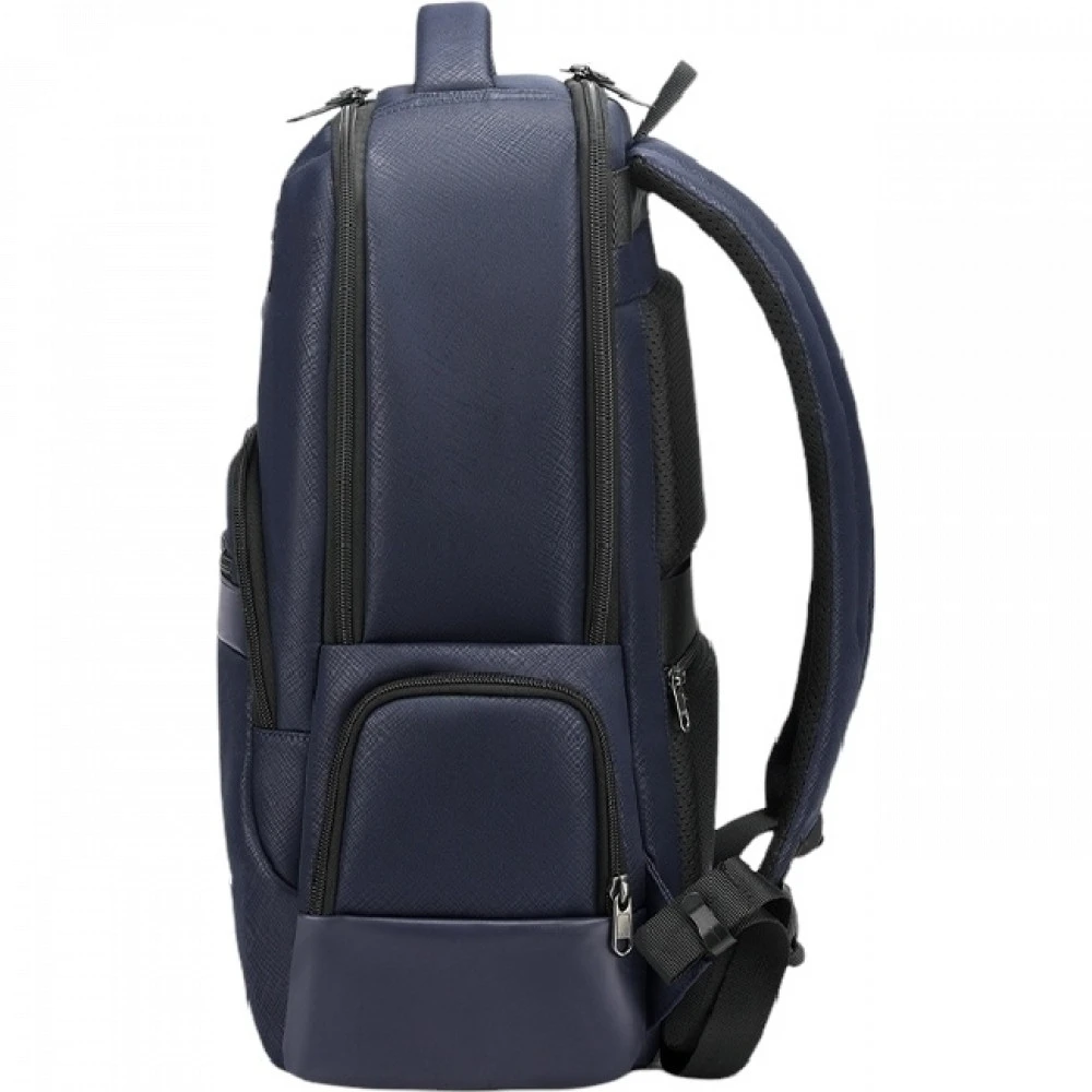 Сумка для ноутбука Tigernu T-B9022 Blue T-B9022-BLUE 15.6