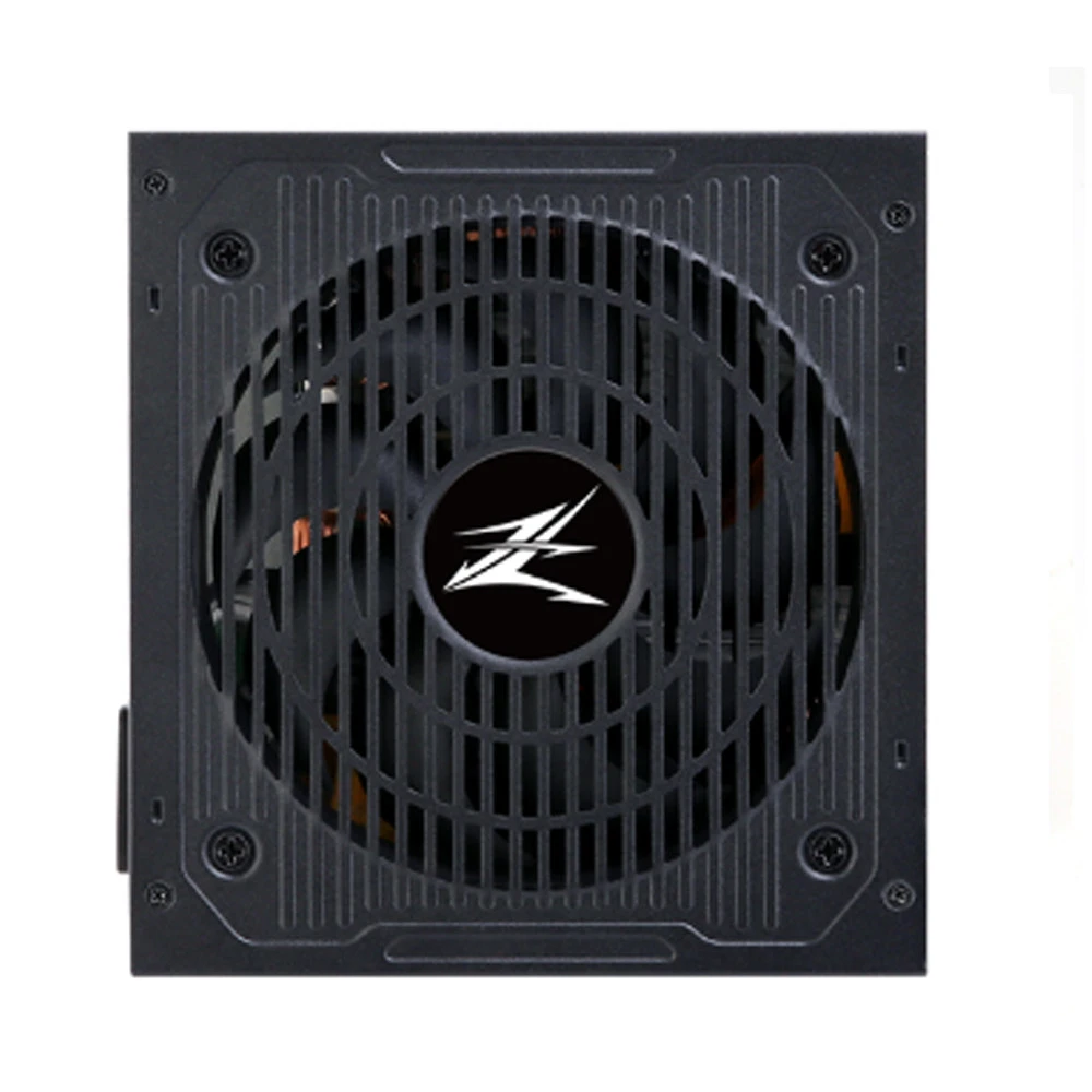 Блок питания Zalman ZM500-TX II ZM500-TXll 500 Вт, 80+