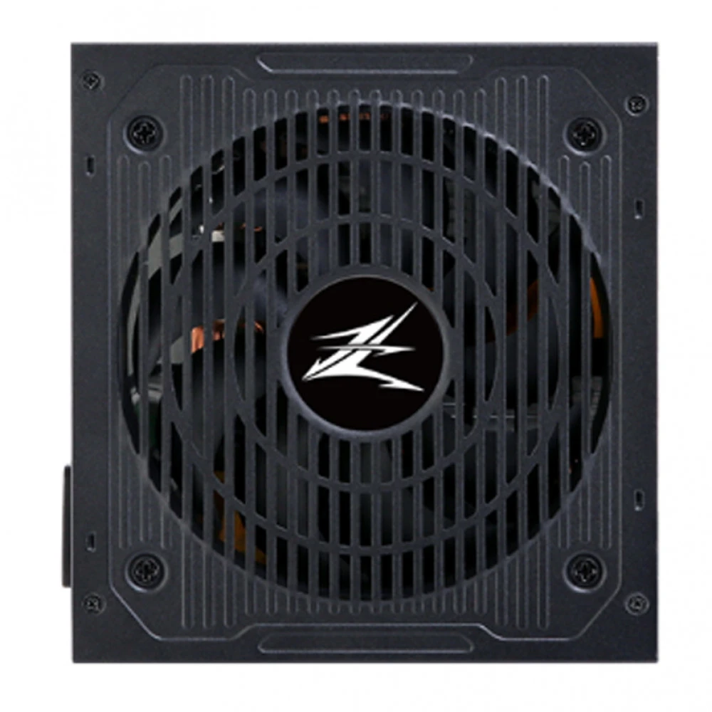 Блок питания Zalman ZM600-TX II ZM600-TXll 600 Вт, 80+