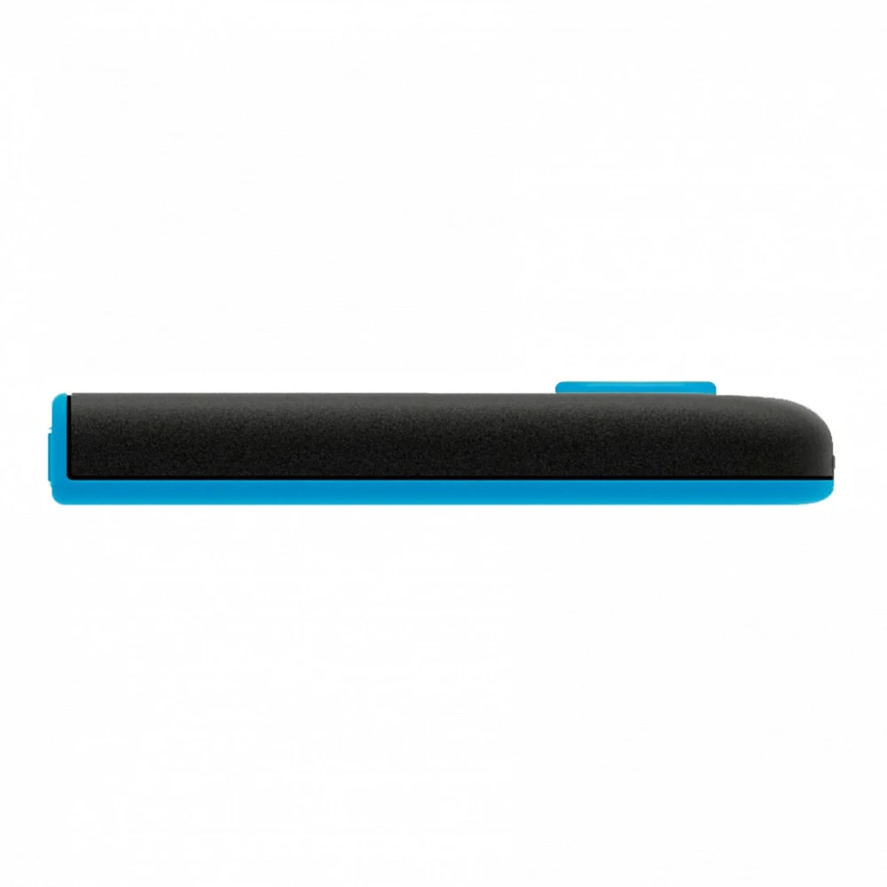 USB флешка (Flash) ADATA UV128 AUV128-128G-RBE 128 ГБ