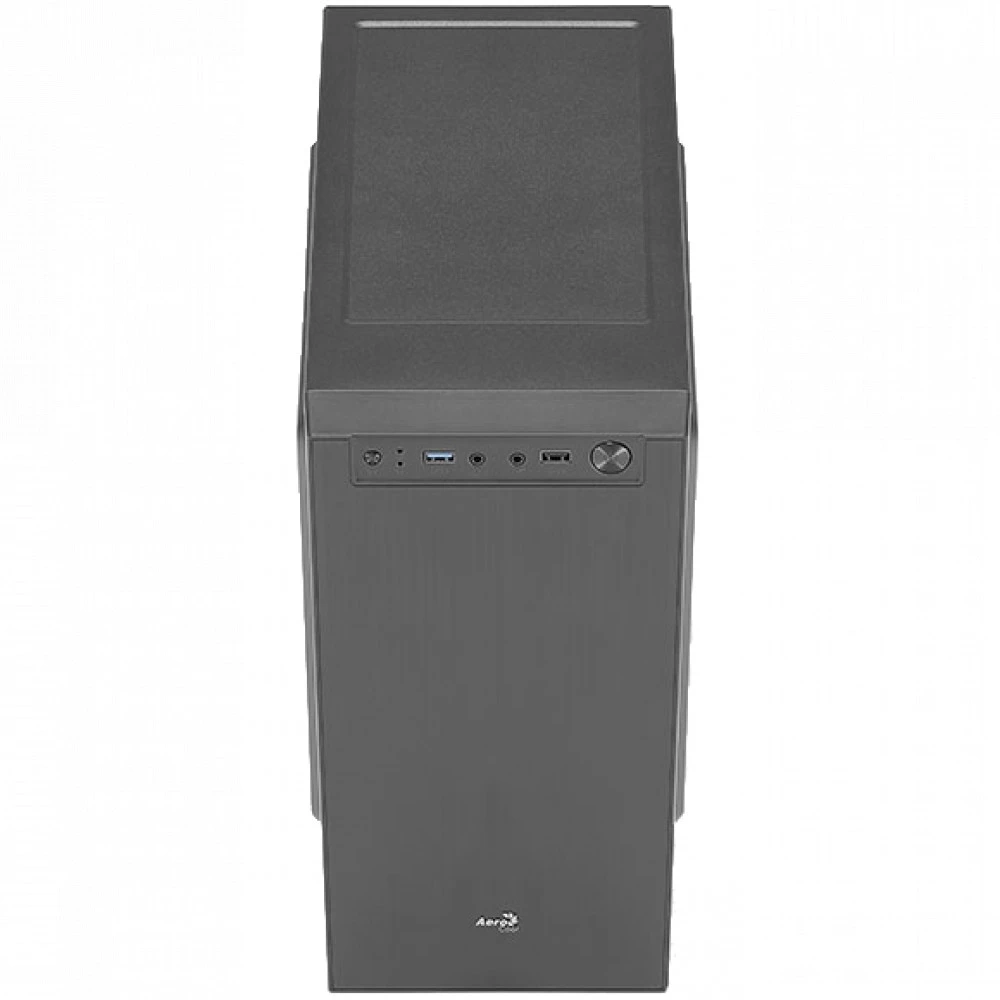 Корпус Aerocool Cs-108 4711099471720 Mini-Tower