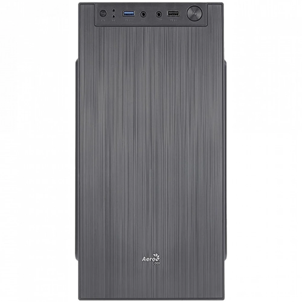 Корпус Aerocool Cs-108 4711099471720 Mini-Tower