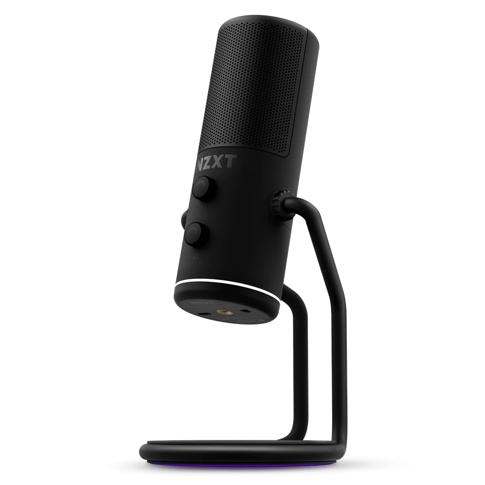Микрофон NZXT AP-WUMIC-B1
