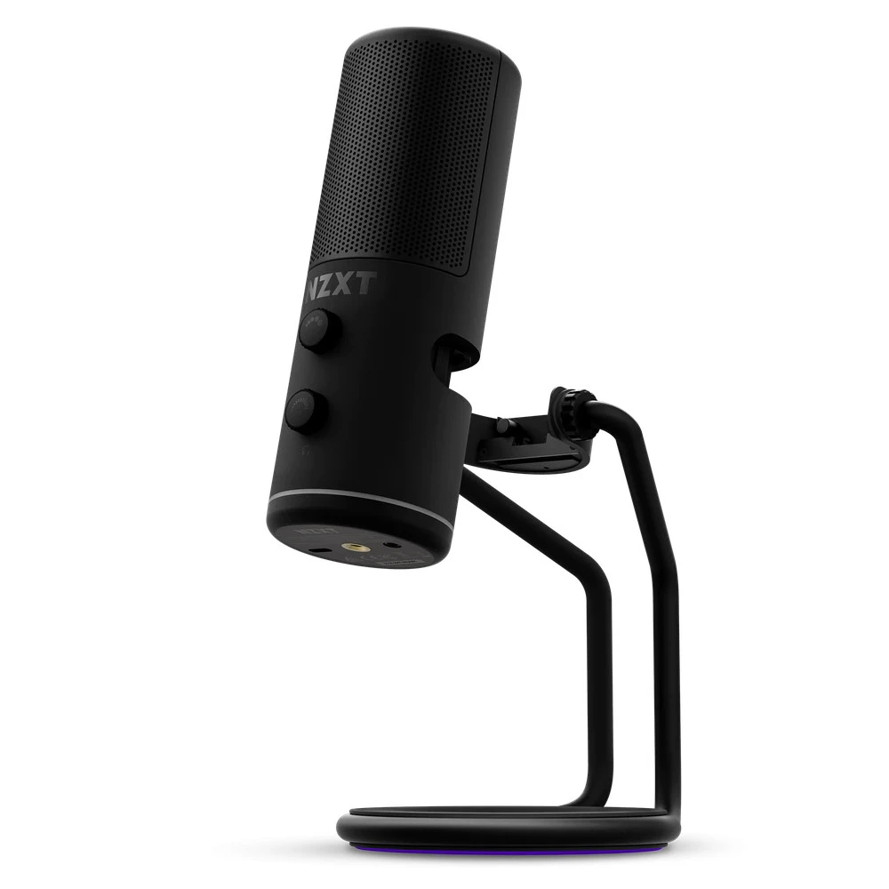 Микрофон NZXT AP-WUMIC-B1