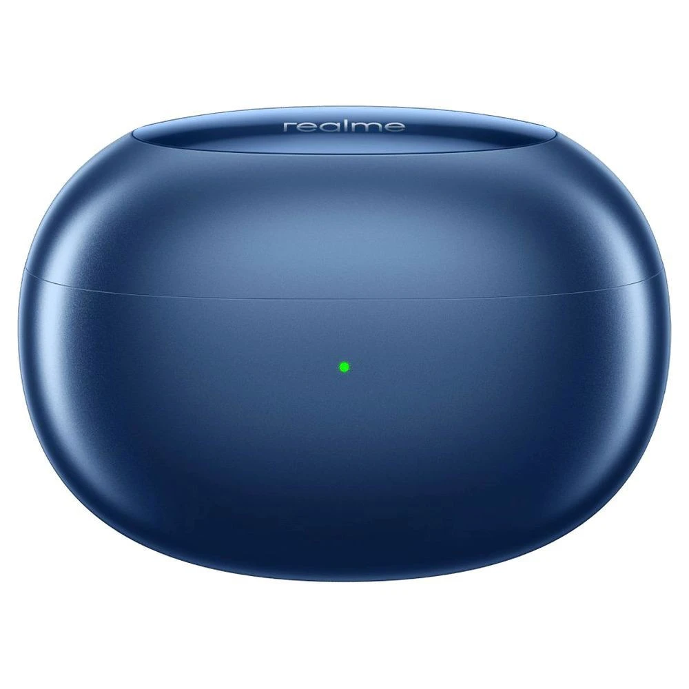 Наушники REALME Buds air 3 RMA2105 RMA2105 blue