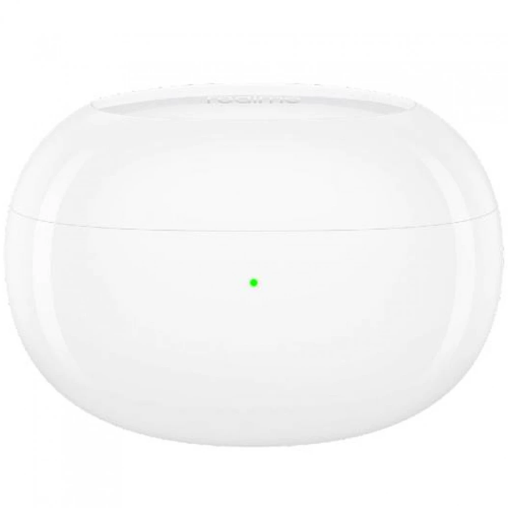 Наушники REALME Buds air 3 RMA2105 white