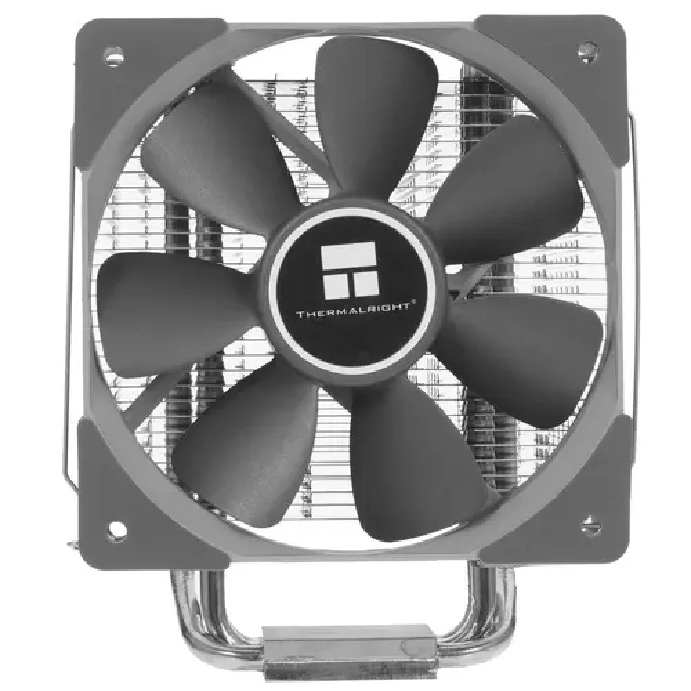 Система охлаждения Thermalright Macho 120 Rev.B MACHO-120-B Для процессора