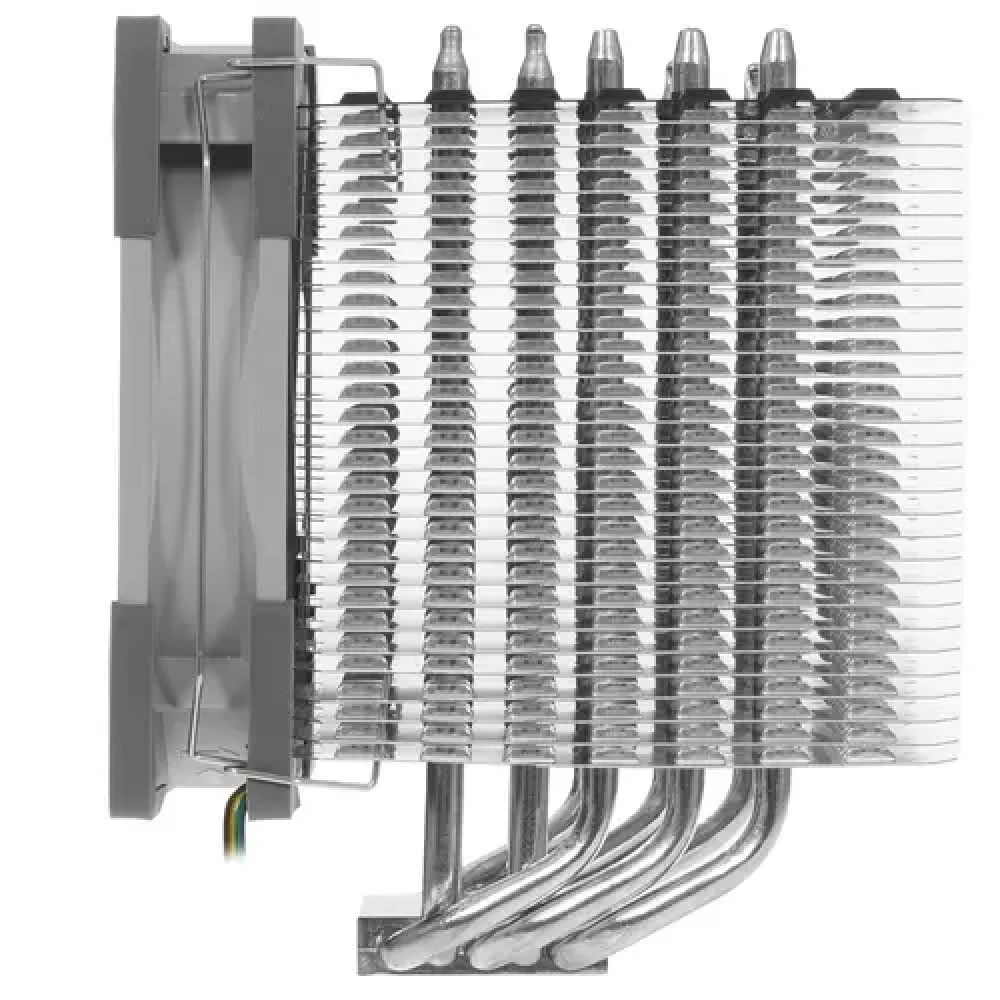 Система охлаждения Thermalright Macho 120 Rev.B MACHO-120-B Для процессора