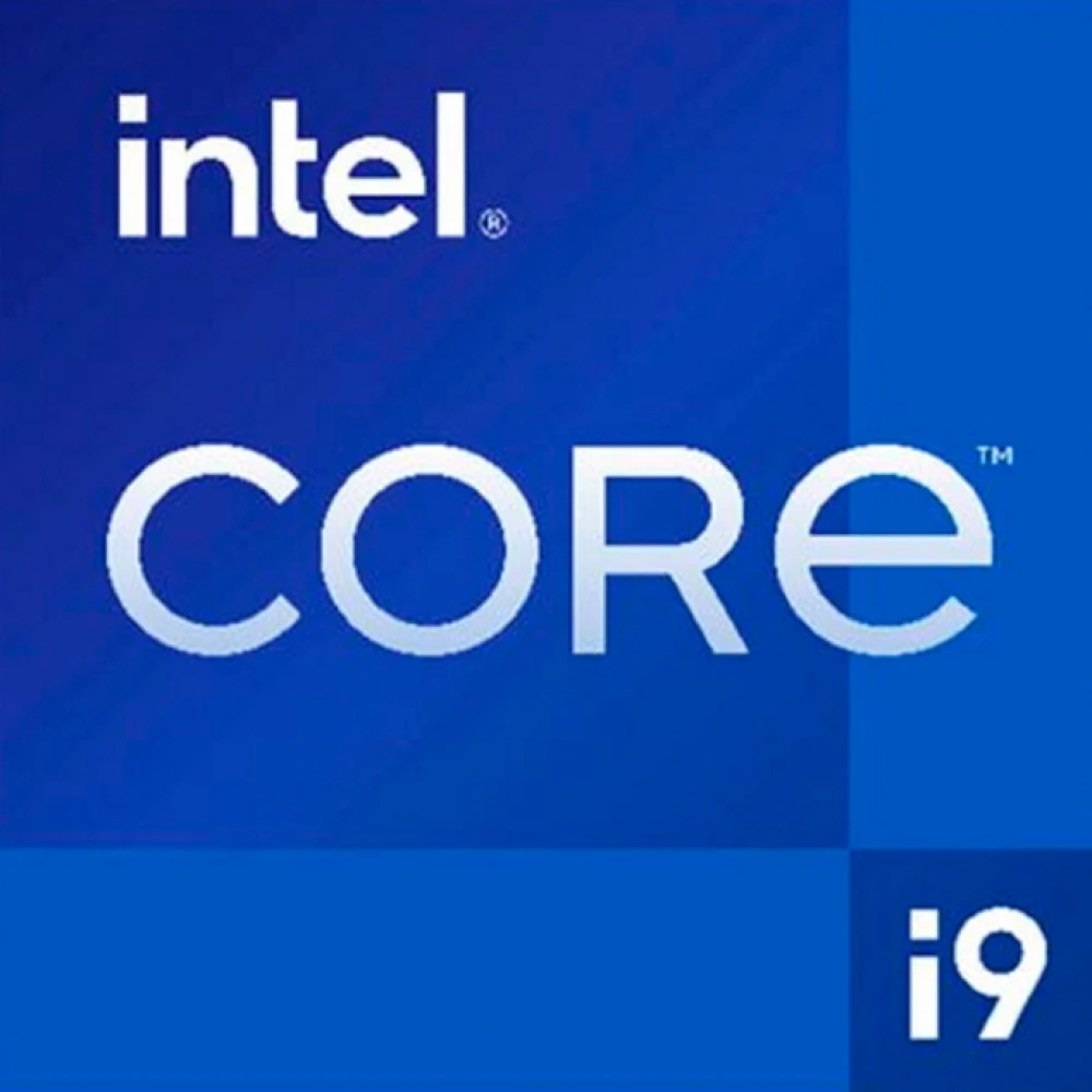 Процессор Intel Core i9-11900KF SRKNF 3.5 ГГц, 16 МБ, OEM