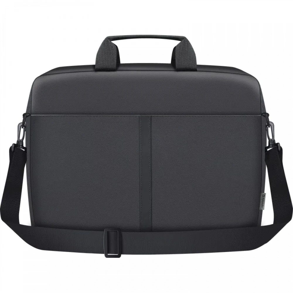 Сумка для ноутбука Defender LITE 26089 17