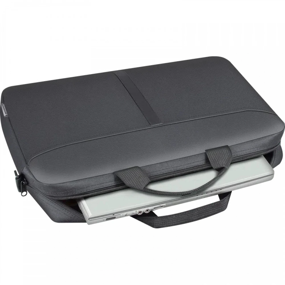 Сумка для ноутбука Defender LITE 26089 17