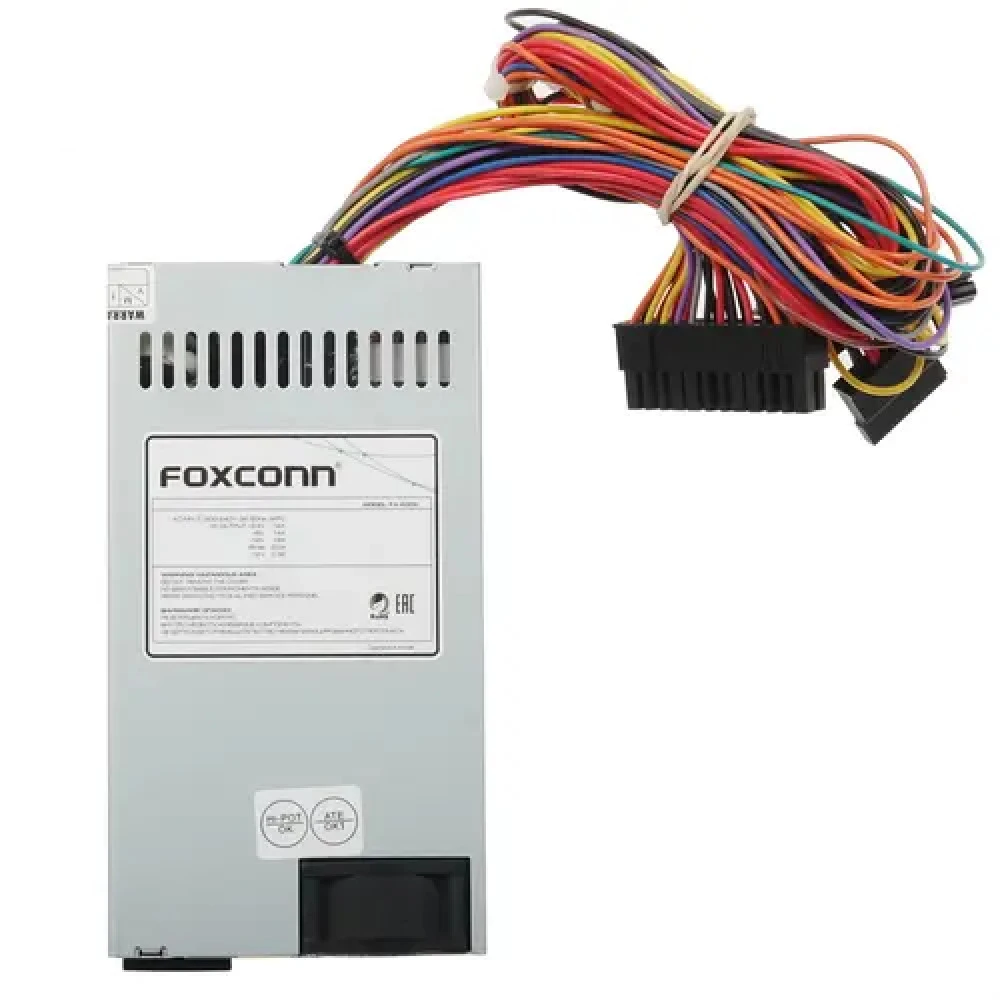 Блок питания Foxconn FX-R300 300 Вт