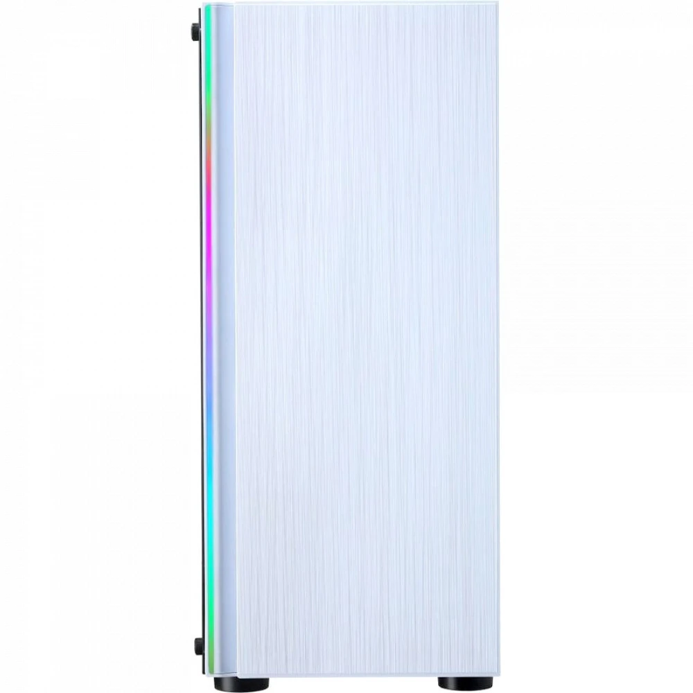 Корпус Formula CL-3302W Mid-Tower
