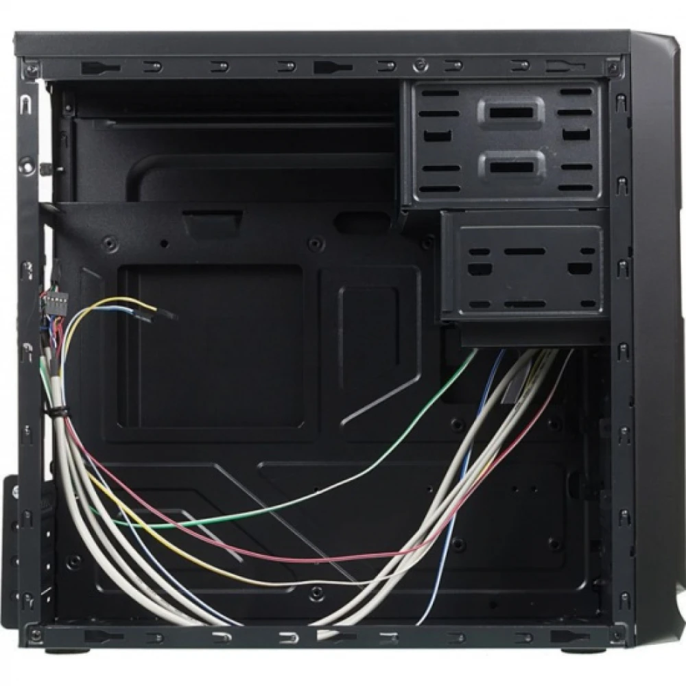 Корпус Accord ACC-B021 Mid-Tower
