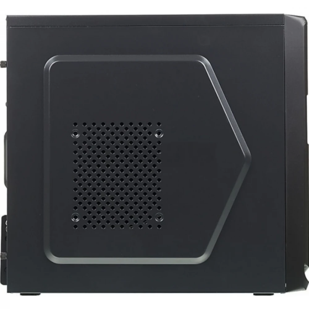 Корпус Accord ACC-B021 Mid-Tower