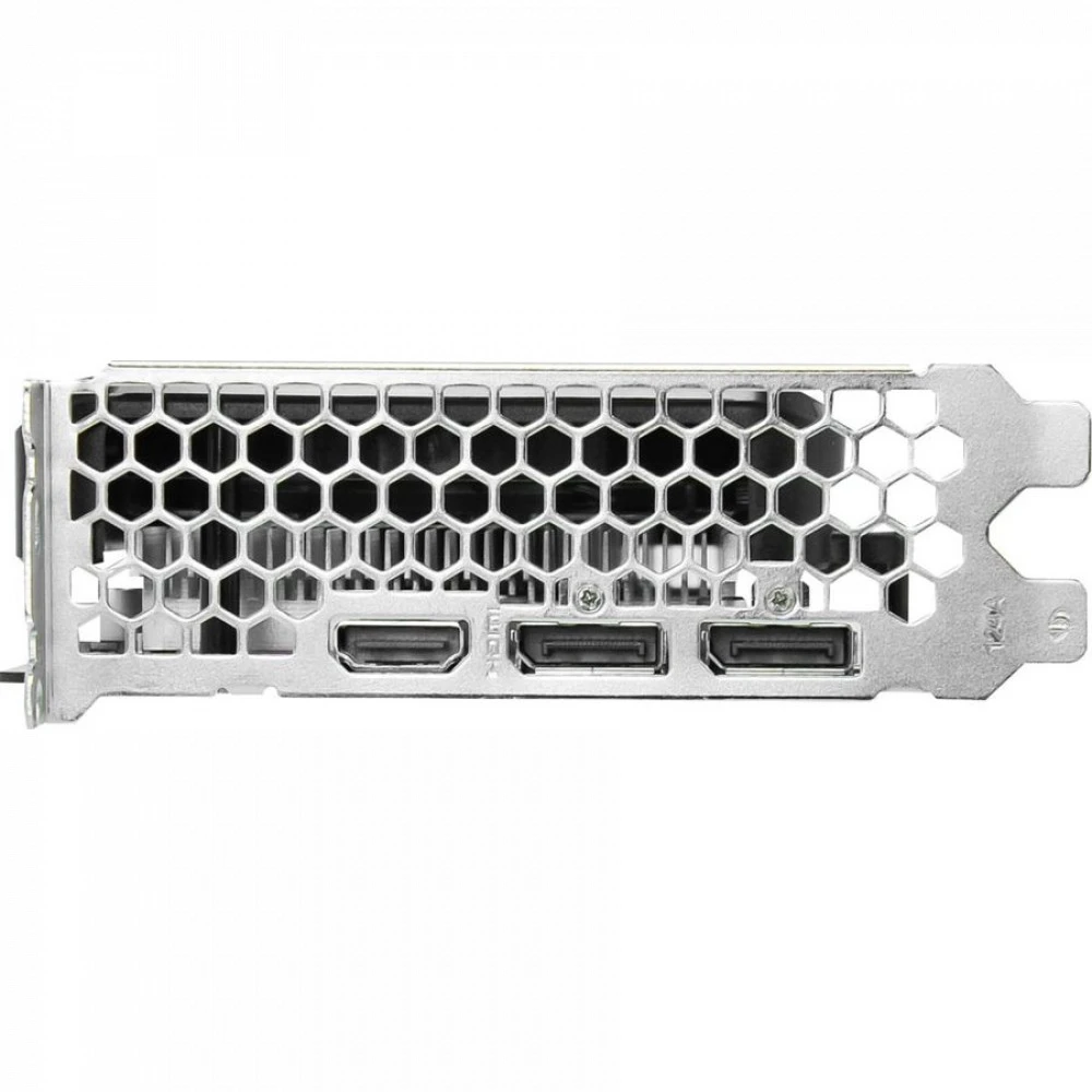 Видеокарта Palit GTX 1630 Dual NE6163001BG6-1175D 4 ГБ