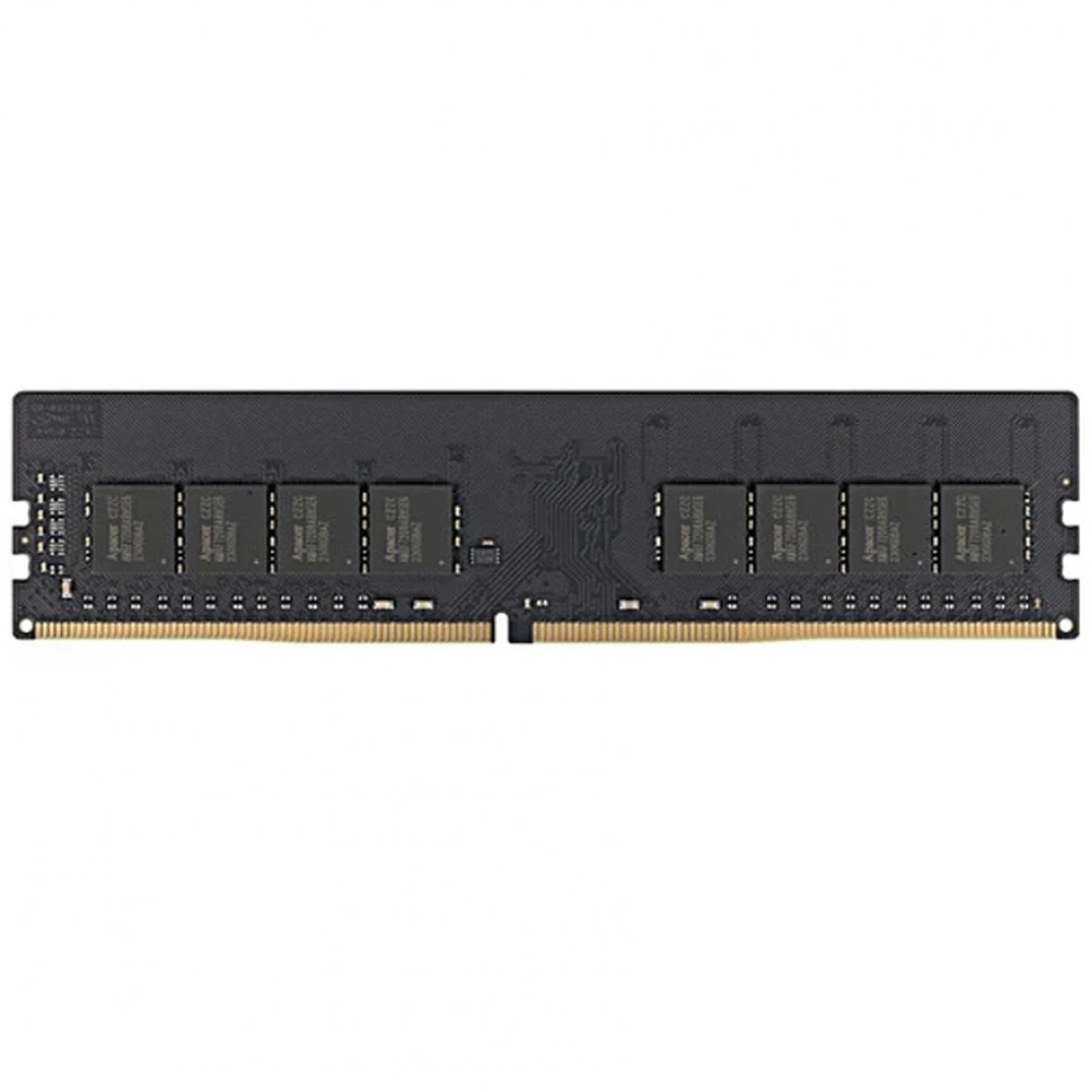 ОЗУ Apacer EL.32G21.PSH DIMM, DDR4, 32 Гб, 3200 МГц